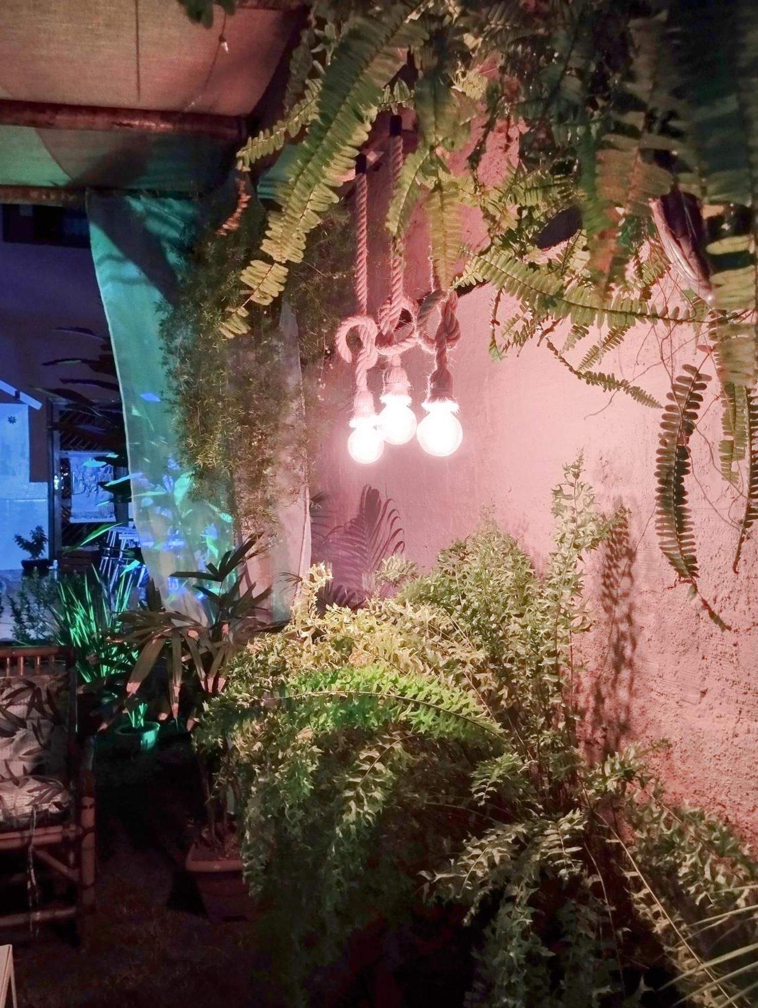 Pousada Ray Sol - Centro Arraial D Ajuda بورتو سيغورو المظهر الخارجي الصورة