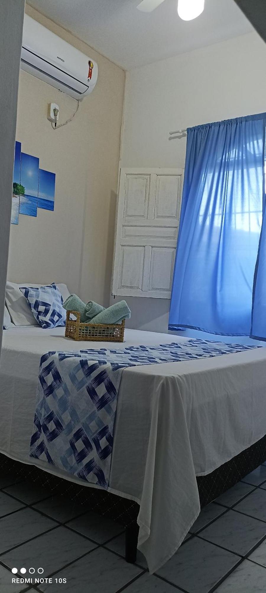 Pousada Ray Sol - Centro Arraial D Ajuda بورتو سيغورو المظهر الخارجي الصورة