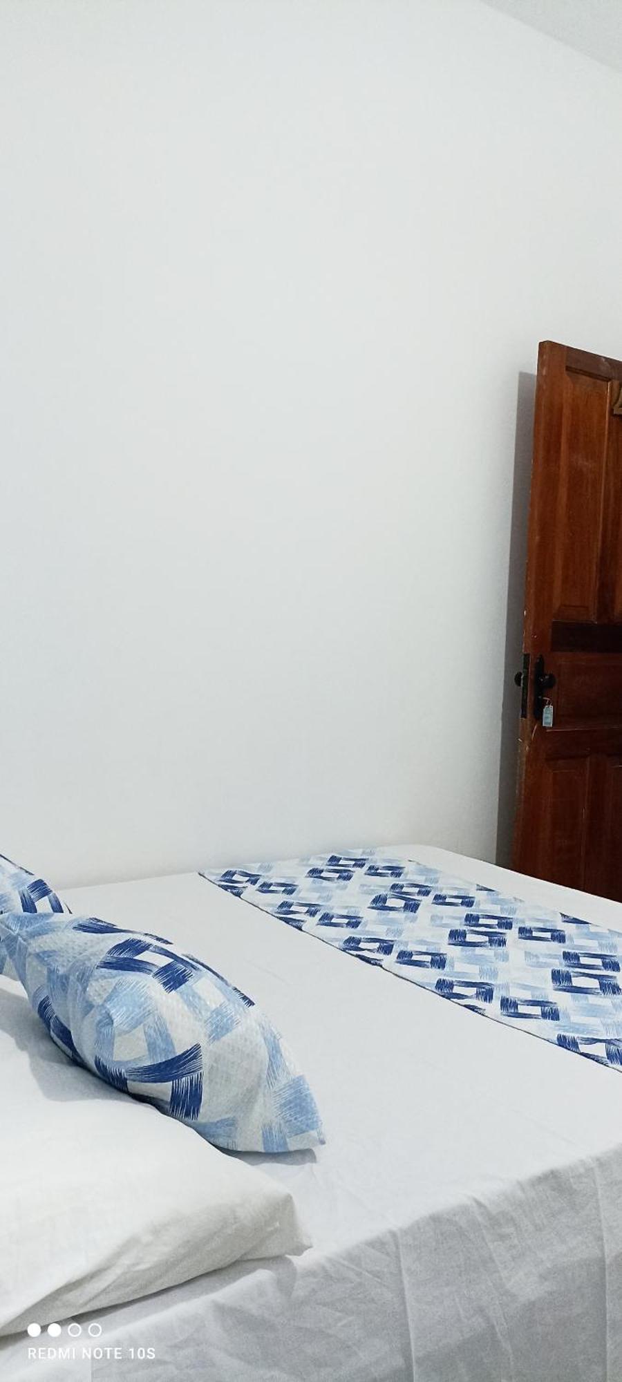 Pousada Ray Sol - Centro Arraial D Ajuda بورتو سيغورو المظهر الخارجي الصورة