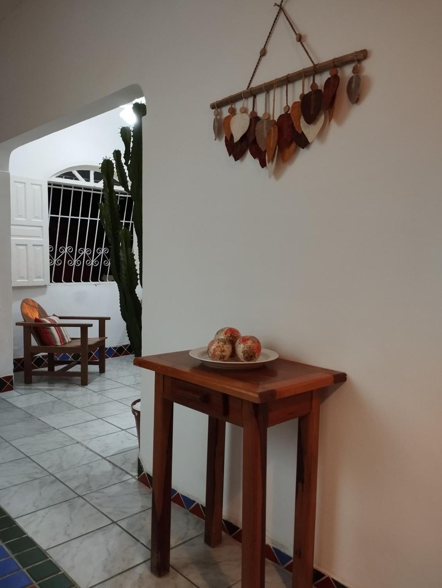 Pousada Ray Sol - Centro Arraial D Ajuda بورتو سيغورو المظهر الخارجي الصورة