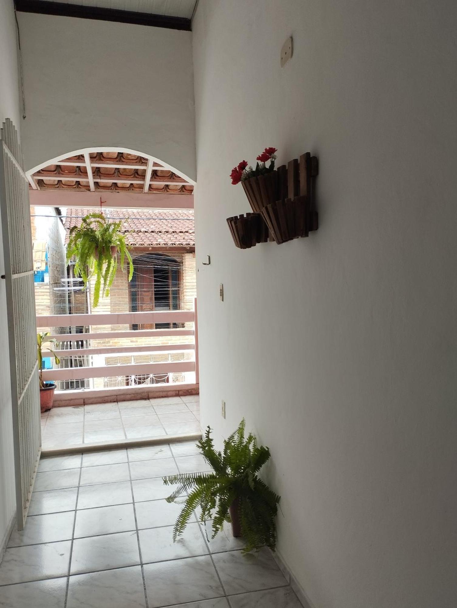 Pousada Ray Sol - Centro Arraial D Ajuda بورتو سيغورو المظهر الخارجي الصورة