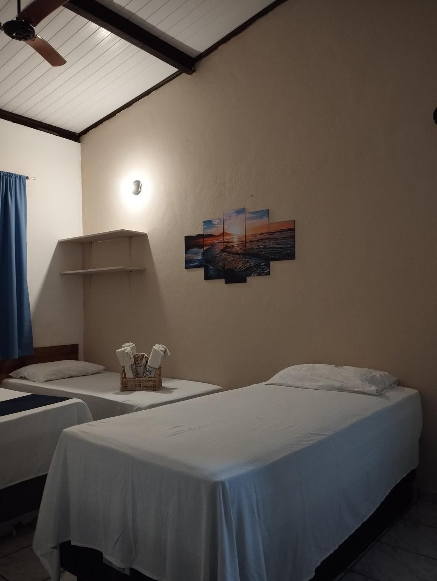 Pousada Ray Sol - Centro Arraial D Ajuda بورتو سيغورو المظهر الخارجي الصورة