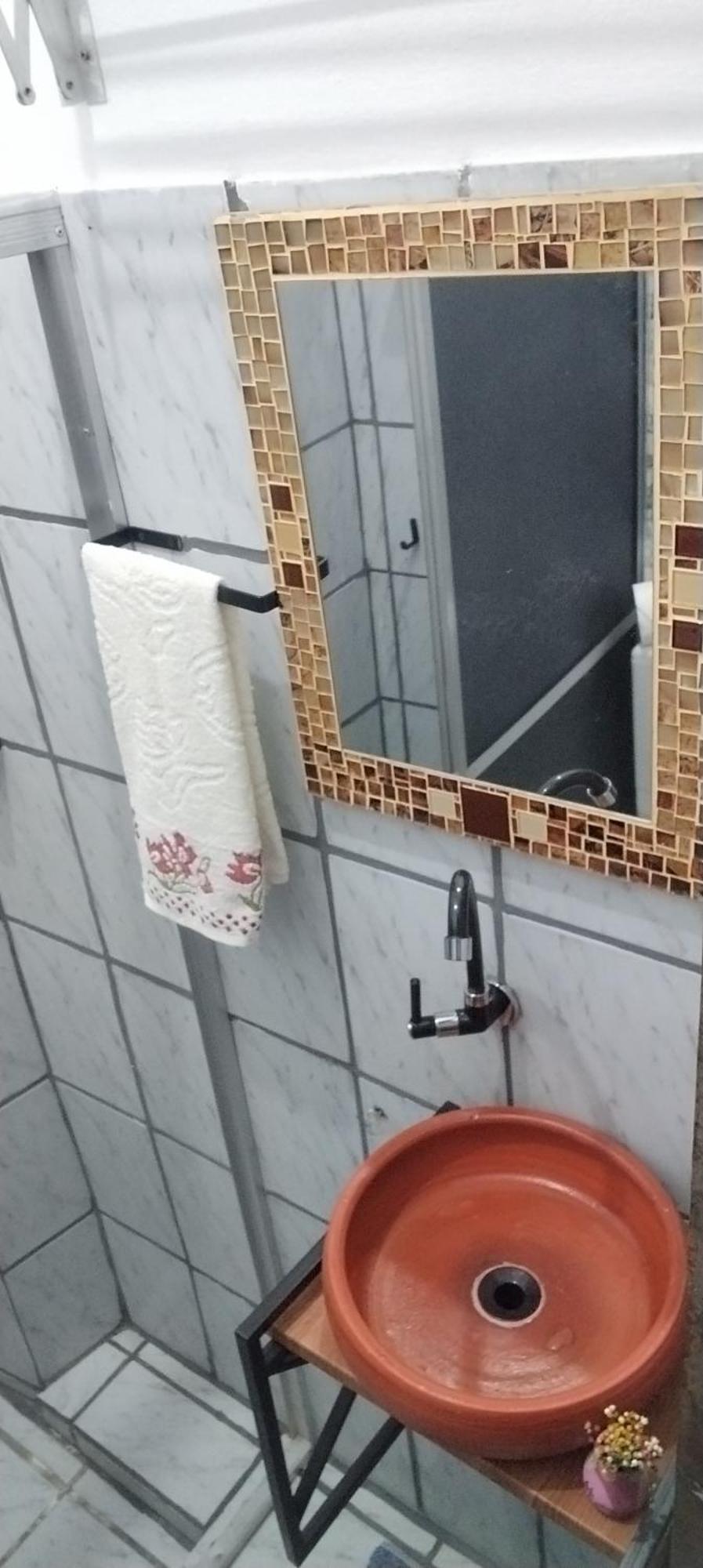 Pousada Ray Sol - Centro Arraial D Ajuda بورتو سيغورو المظهر الخارجي الصورة