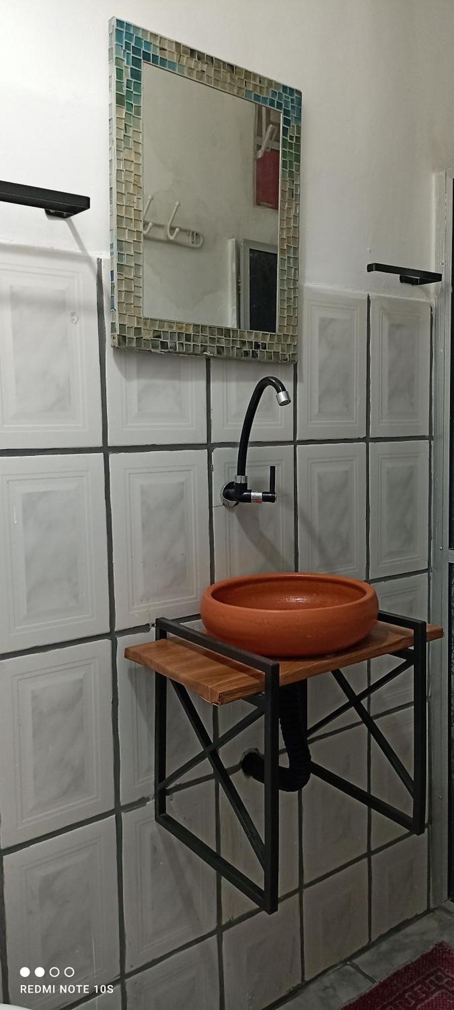 Pousada Ray Sol - Centro Arraial D Ajuda بورتو سيغورو المظهر الخارجي الصورة