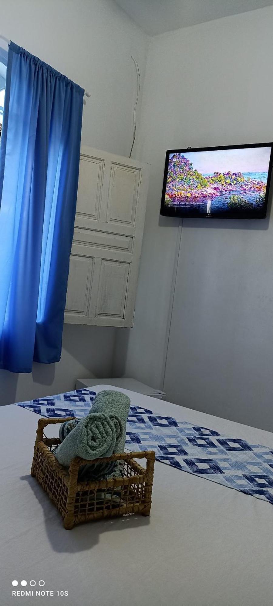 Pousada Ray Sol - Centro Arraial D Ajuda بورتو سيغورو المظهر الخارجي الصورة