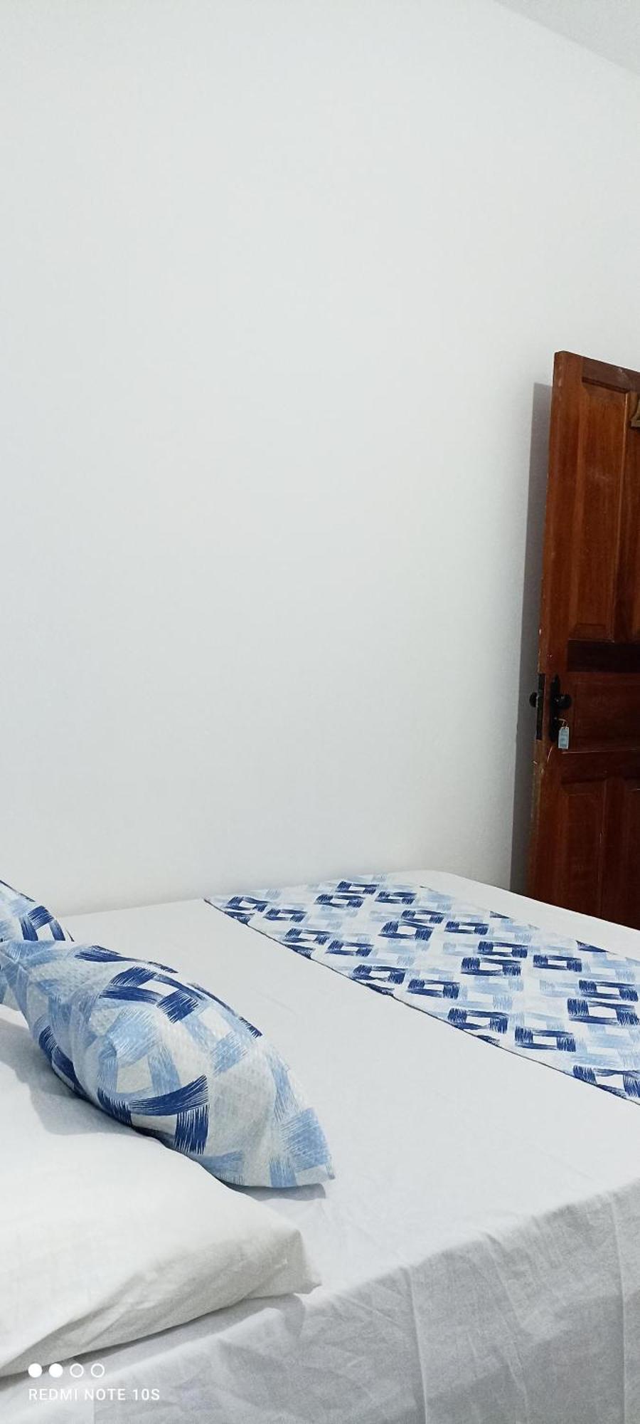 Pousada Ray Sol - Centro Arraial D Ajuda بورتو سيغورو المظهر الخارجي الصورة