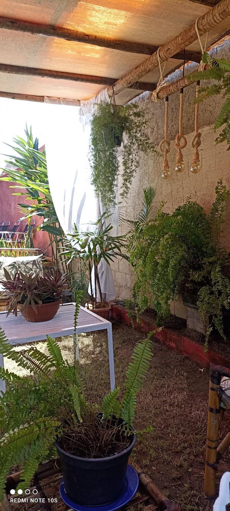 Pousada Ray Sol - Centro Arraial D Ajuda بورتو سيغورو المظهر الخارجي الصورة