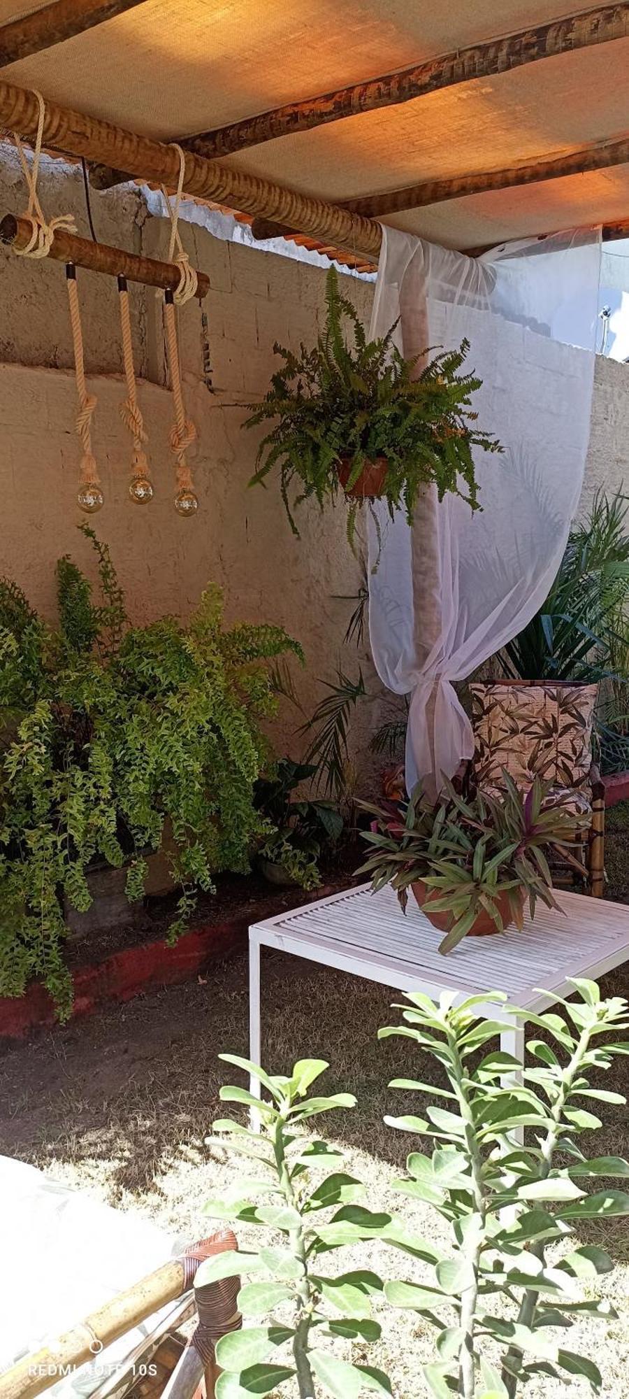 Pousada Ray Sol - Centro Arraial D Ajuda بورتو سيغورو المظهر الخارجي الصورة