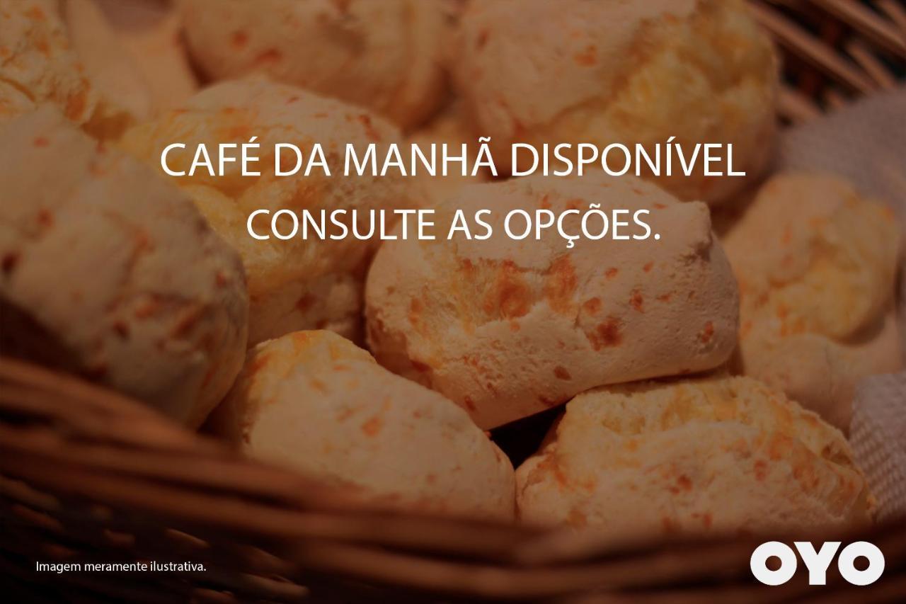 Pousada Ray Sol - Centro Arraial D Ajuda بورتو سيغورو المظهر الخارجي الصورة