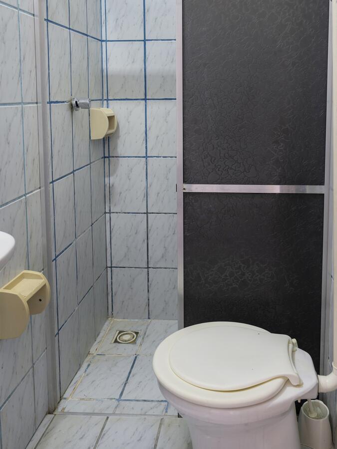 Pousada Ray Sol - Centro Arraial D Ajuda بورتو سيغورو المظهر الخارجي الصورة