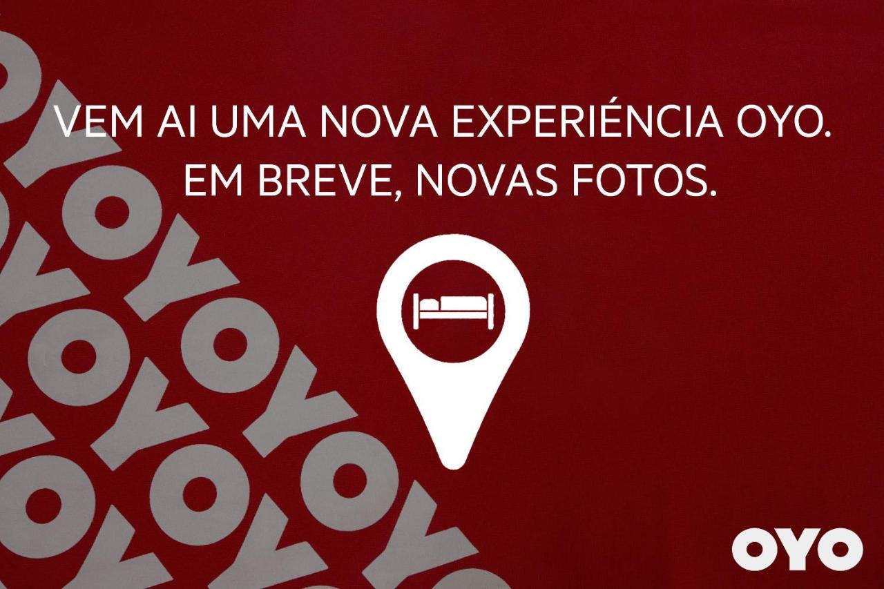 Pousada Ray Sol - Centro Arraial D Ajuda بورتو سيغورو المظهر الخارجي الصورة